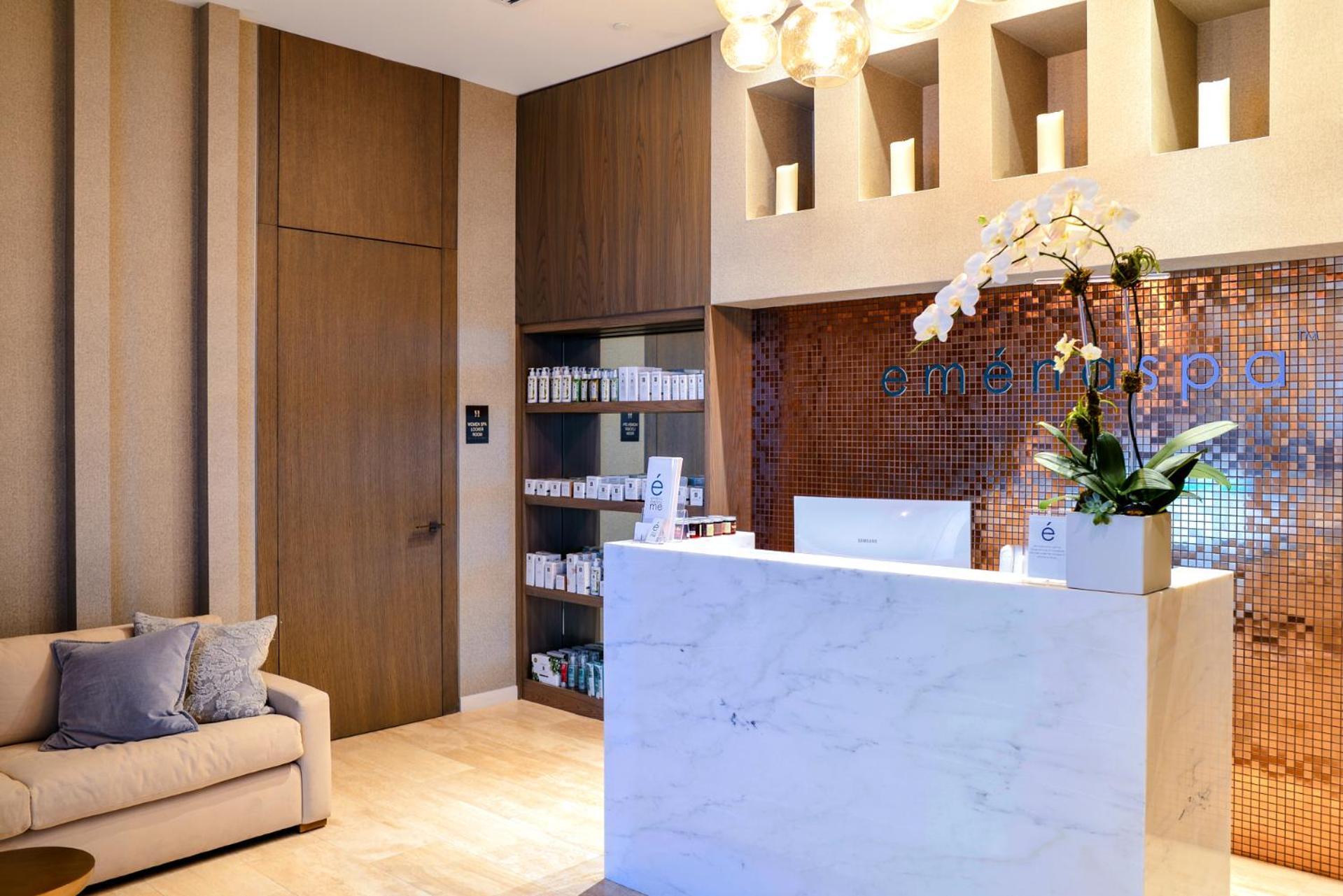 Beachfront Condo With Mesmerizing Views Hollywood Exterior foto